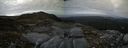 ./images/calvert/buxton1/20150420/buxton120150420_112004M.jpg