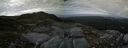 ./images/calvert/buxton1/20150420/buxton120150420_112503M.jpg