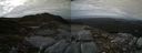 ./images/calvert/buxton1/20150420/buxton120150420_113003M.jpg