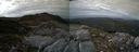 ./images/calvert/buxton1/20150420/buxton120150420_113503M.jpg