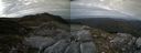 ./images/calvert/buxton1/20150420/buxton120150420_114003M.jpg