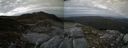 ./images/calvert/buxton1/20150420/buxton120150420_114503M.jpg
