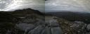 ./images/calvert/buxton1/20150420/buxton120150420_115003M.jpg