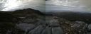 ./images/calvert/buxton1/20150420/buxton120150420_115504M.jpg