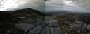 ./images/calvert/buxton1/20150420/buxton120150420_120003M.jpg