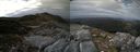 ./images/calvert/buxton1/20150420/buxton120150420_120504M.jpg