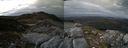 ./images/calvert/buxton1/20150420/buxton120150420_121004M.jpg