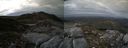 ./images/calvert/buxton1/20150420/buxton120150420_121504M.jpg