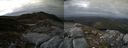./images/calvert/buxton1/20150420/buxton120150420_122004M.jpg