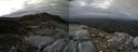 ./images/calvert/buxton1/20150420/buxton120150420_122504M.jpg