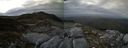 ./images/calvert/buxton1/20150420/buxton120150420_123003M.jpg