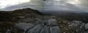./images/calvert/buxton1/20150420/buxton120150420_123503M.jpg