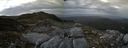 ./images/calvert/buxton1/20150420/buxton120150420_124004M.jpg