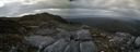 ./images/calvert/buxton1/20150420/buxton120150420_124504M.jpg