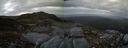 ./images/calvert/buxton1/20150420/buxton120150420_125004M.jpg