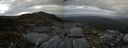 ./images/calvert/buxton1/20150420/buxton120150420_125503M.jpg