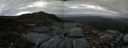 ./images/calvert/buxton1/20150420/buxton120150420_130003M.jpg