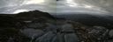 ./images/calvert/buxton1/20150420/buxton120150420_130502M.jpg