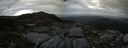 ./images/calvert/buxton1/20150420/buxton120150420_131003M.jpg
