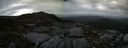 ./images/calvert/buxton1/20150420/buxton120150420_131503M.jpg