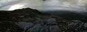 ./images/calvert/buxton1/20150420/buxton120150420_132002M.jpg