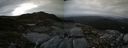 ./images/calvert/buxton1/20150420/buxton120150420_132503M.jpg