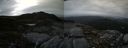 ./images/calvert/buxton1/20150420/buxton120150420_133003M.jpg