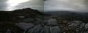 ./images/calvert/buxton1/20150420/buxton120150420_133504M.jpg
