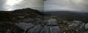 ./images/calvert/buxton1/20150420/buxton120150420_134004M.jpg