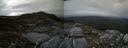 ./images/calvert/buxton1/20150420/buxton120150420_134504M.jpg