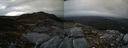 ./images/calvert/buxton1/20150420/buxton120150420_135004M.jpg