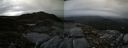 ./images/calvert/buxton1/20150420/buxton120150420_140003M.jpg