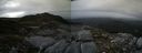 ./images/calvert/buxton1/20150420/buxton120150420_140504M.jpg