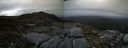 ./images/calvert/buxton1/20150420/buxton120150420_141004M.jpg