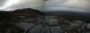 ./images/calvert/buxton1/20150420/buxton120150420_141503M.jpg