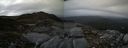 ./images/calvert/buxton1/20150420/buxton120150420_142003M.jpg