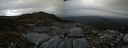 ./images/calvert/buxton1/20150420/buxton120150420_142504M.jpg