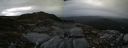 ./images/calvert/buxton1/20150420/buxton120150420_143003M.jpg