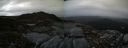 ./images/calvert/buxton1/20150420/buxton120150420_143503M.jpg