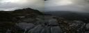 ./images/calvert/buxton1/20150420/buxton120150420_144003M.jpg