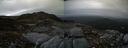 ./images/calvert/buxton1/20150420/buxton120150420_144503M.jpg
