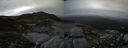 ./images/calvert/buxton1/20150420/buxton120150420_145003M.jpg