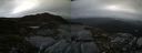 ./images/calvert/buxton1/20150420/buxton120150420_145502M.jpg