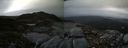 ./images/calvert/buxton1/20150420/buxton120150420_150004M.jpg