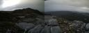 ./images/calvert/buxton1/20150420/buxton120150420_150504M.jpg