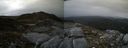 ./images/calvert/buxton1/20150420/buxton120150420_151004M.jpg