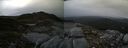 ./images/calvert/buxton1/20150420/buxton120150420_151504M.jpg
