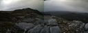 ./images/calvert/buxton1/20150420/buxton120150420_152003M.jpg