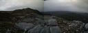 ./images/calvert/buxton1/20150420/buxton120150420_152503M.jpg