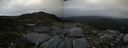 ./images/calvert/buxton1/20150420/buxton120150420_153003M.jpg